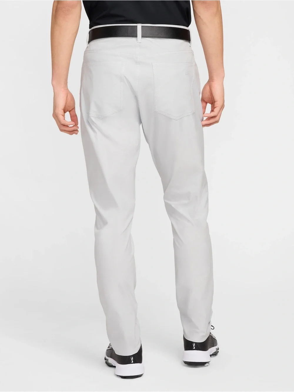Nike Men's 5-Pocket Slim Golf Pants